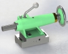tailstock-工业设备-机器设备-工业CAD模型-3D城