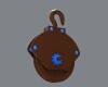 pulle-工业设备-工具-工业CAD模型-3D城
