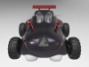 bugy-evoi-汽车-其它-工业CAD模型-3D城
