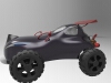 bugy-evoi-汽车-其它-工业CAD模型-3D城