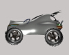 bugy-evoi-汽车-其它-工业CAD模型-3D城