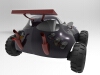 bugy-evoi-汽车-其它-工业CAD模型-3D城