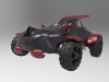 bugy-evoi-汽车-其它-工业CAD模型-3D城