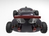bugy-evoi-汽车-其它-工业CAD模型-3D城