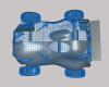 bugy-evoi-汽车-其它-工业CAD模型-3D城