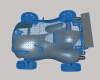 bugy-evoi-汽车-其它-工业CAD模型-3D城