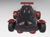 bugy-evoi-汽车-其它-工业CAD模型-3D城