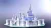the-king-s-castle-建筑-古建筑-工业CAD模型-3D城