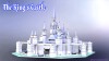 the-king-s-castle-建筑-古建筑-工业CAD模型-3D城