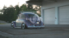 finished-volkswagen-beetle-汽车-轿车-工业CAD模型-3D城