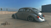 finished-volkswagen-beetle-汽车-轿车-工业CAD模型-3D城
