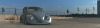 finished-volkswagen-beetle-汽车-轿车-工业CAD模型-3D城