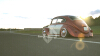 finished-volkswagen-beetle-汽车-轿车-工业CAD模型-3D城