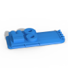 baja roof-游戏&玩具-3D打印模型-3D城