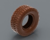 tire-285-75-r16-bf-goodrich-ta-ko-汽车-汽车部件-工业CAD模型-3D城