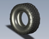 tire-285-75-r16-bf-goodrich-ta-ko-汽车-汽车部件-工业CAD模型-3D城