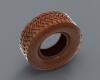 tire-285-75-r16-bf-goodrich-ta-ko-汽车-汽车部件-工业CAD模型-3D城