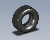 tire-285-75-r16-bf-goodrich-ta-ko-汽车-汽车部件-工业CAD模型-3D城