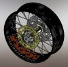 ktm-rear-wheel-supermoto-汽车-汽车部件-工业CAD模型-3D城
