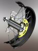 ktm-rear-wheel-supermoto-汽车-汽车部件-工业CAD模型-3D城