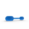 双量匙-家居生活-3D打印模型-3D城