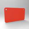 Science Attempt Sign-DIY-3D打印模型-3D城