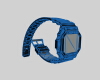 g-shock-watch-gw-m5610-文体生活-其它-工业CAD模型-3D城