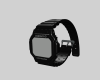 g-shock-watch-gw-m5610-文体生活-其它-工业CAD模型-3D城