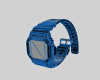 g-shock-watch-gw-m5610-文体生活-其它-工业CAD模型-3D城