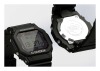 g-shock-watch-gw-m5610-文体生活-其它-工业CAD模型-3D城
