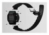 g-shock-watch-gw-m5610-文体生活-其它-工业CAD模型-3D城