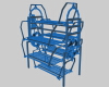 smart-parking-_project-工业设备-机器设备-工业CAD模型-3D城
