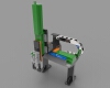 pick-and-plac-工业设备-工具-工业CAD模型-3D城