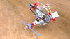 20cc four stroke RC engine-工业设备-机器设备-工业CAD模型-3D城