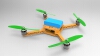 3d-printed-mini-quadcopter-mark-工业设备-机器设备-工业CAD模型-3D城