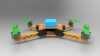 3d-printed-mini-quadcopter-mark-工业设备-机器设备-工业CAD模型-3D城