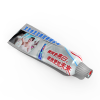 牙膏-文体生活-日用品-VR/AR模型-3D城