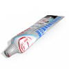 牙膏-文体生活-日用品-VR/AR模型-3D城