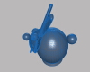 cute-moneybox-文体生活-其它-工业CAD模型-3D城