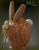 cute-moneybox-文体生活-其它-工业CAD模型-3D城