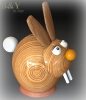 cute-moneybox-文体生活-其它-工业CAD模型-3D城