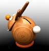 cute-moneybox-文体生活-其它-工业CAD模型-3D城
