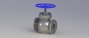 valve-工业设备-其它-工业CAD模型-3D城