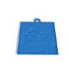 立体画-袖珍&收藏-3D打印模型-3D城