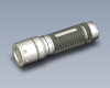 led-flashlight-科技-家用电器-工业CAD模型-3D城