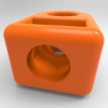 盒子-游戏&玩具-3D打印模型-3D城