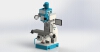 milling-machine-fresadora-工业设备-机器设备-工业CAD模型-3D城