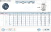 Bearing-工业设备-零部件-工业CAD模型-3D城