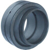 Bearing-工业设备-零部件-工业CAD模型-3D城