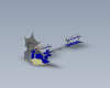 spiral-duct-forming-machine-工业设备-机器设备-工业CAD模型-3D城